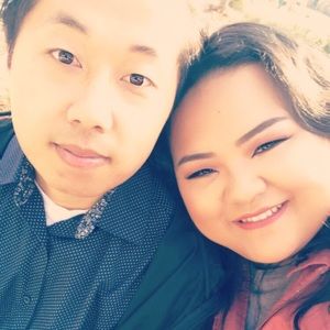 Meet your Posher, Joua